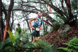 BIB: 
                            <button type="button" onclick="openModal(26296463)" class="btn btn-primary btn-sm float-right btn-popup" data-toggle="modal" data-target=".modal-high-quality">
                        <i class="fas fa-shopping-cart"></i> Add to Cart
                    </button>
                                            <button type="button" onclick="isThisMe(26296463, true)" class="btn btn-success btn-sm float-right btn-popup btn-isme hidden" data-toggle="tooltip" data-placement="bottom" title="นี่คือรูปของคุณใช่ไหม คลิกที่นี่เพื่อเอาเข้าอัลบั้ม">
                        <i class="fas fa-plus"></i> Add to album
                    </button>
                    <button type="button" onclick="isThisMe(26296463, false)" class="btn btn-warning btn-sm float-right btn-popup btn-isnotme hidden">
                        <i class="fas fa-ban"></i> Remove from album
                    </button>